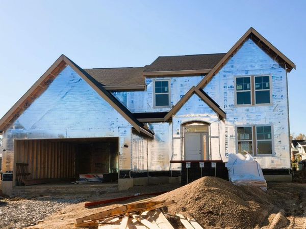 25 Ed Knoll Bend, Springboro, OH 45066