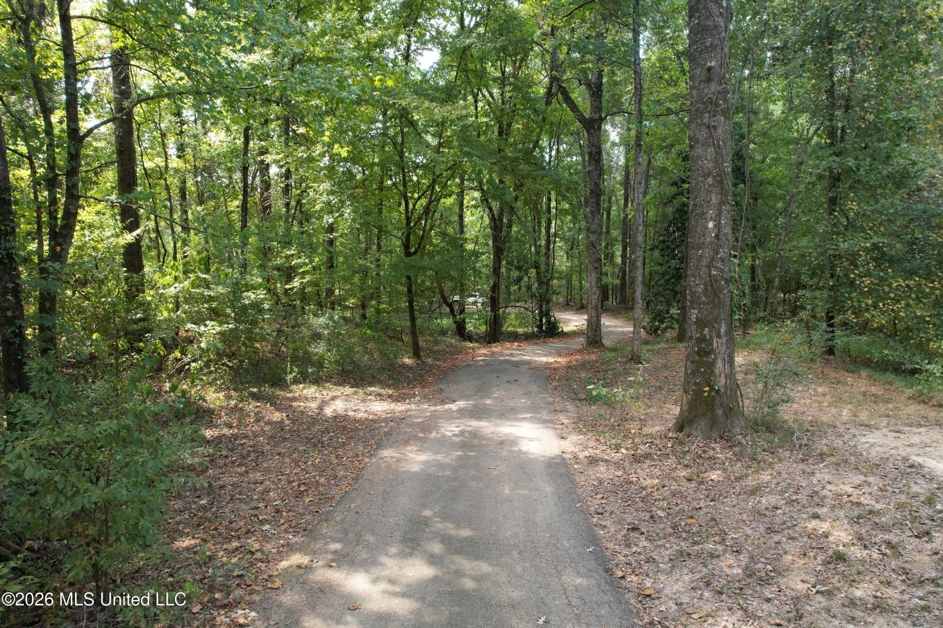 China Grove Road, Vicksburg, MS 39180 Main Photo
