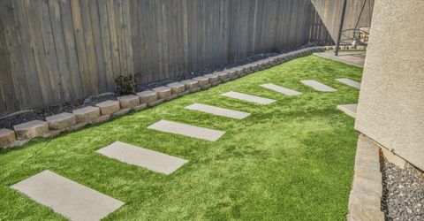 944 Los Alamitos Street, Minden, NV 89423 Photo