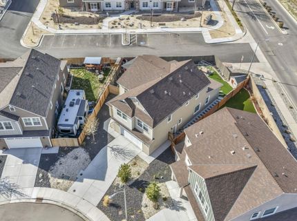 944 Los Alamitos Street, Minden, NV 89423 Photo