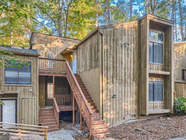 3111 Fairington Drive, Lithonia, GA 30038