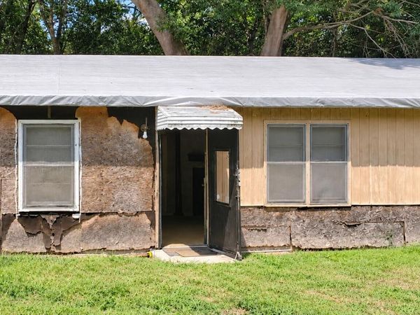 2739 Deeb Drive, Macon, GA 31206