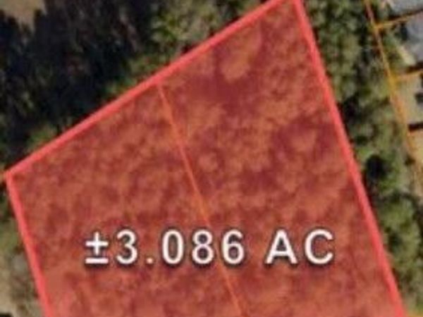 52 Ozora Road, Loganville, GA 30052