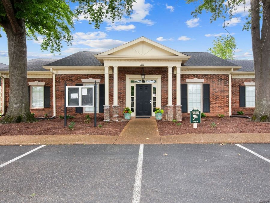 Property Image 37