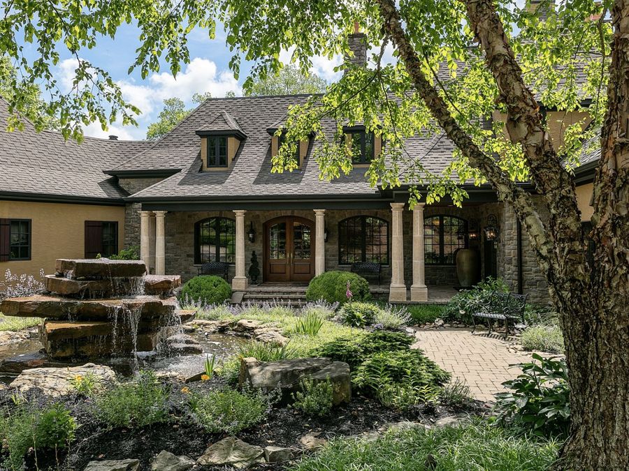 Property Image 13