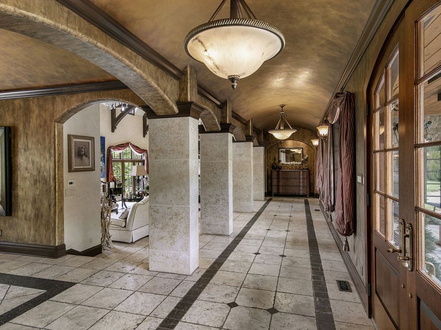 Property Image 18