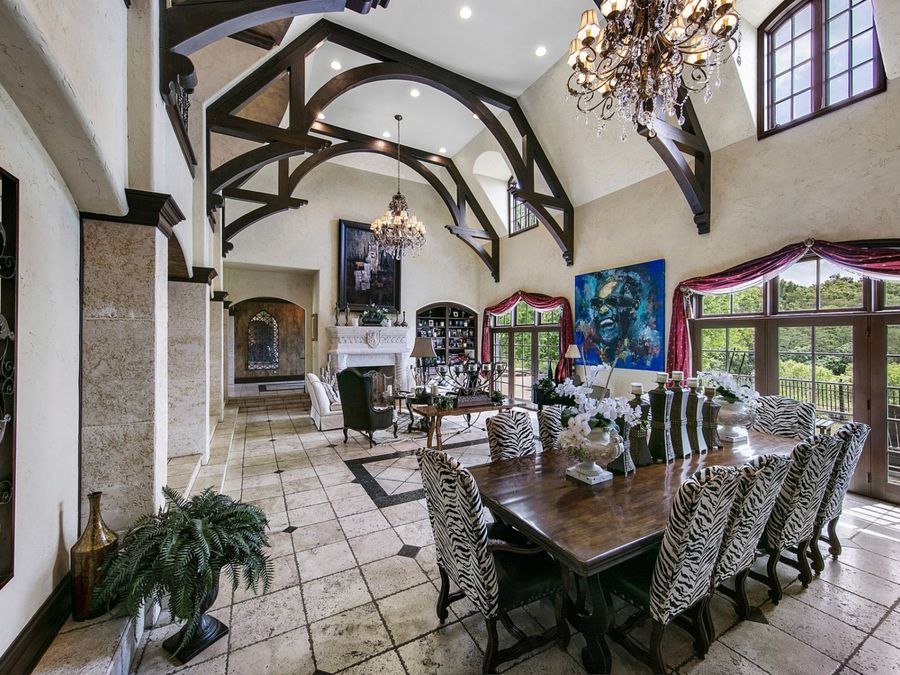Property Image 24