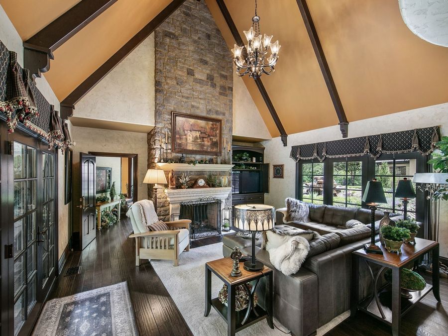 Property Image 34