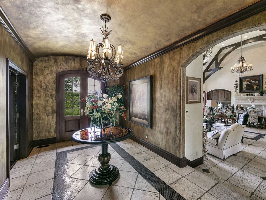 Property Image 36