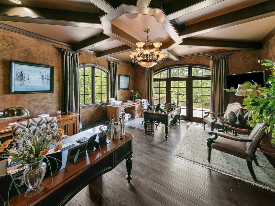 Property Image 38