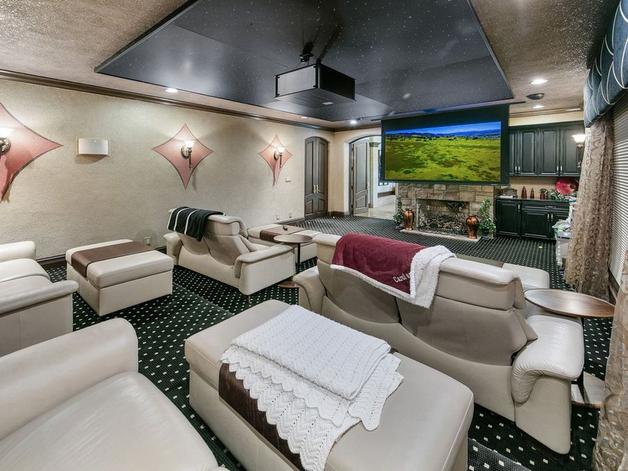 Property Image 39