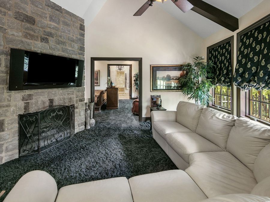 Property Image 41