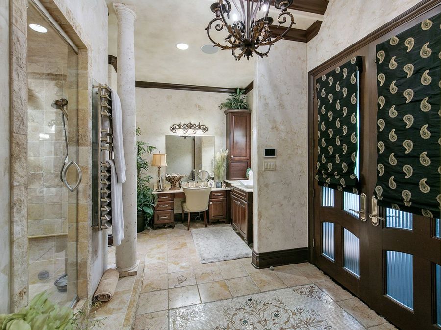 Property Image 45