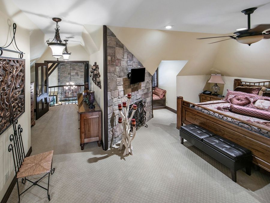 Property Image 51
