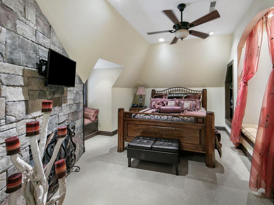 Property Image 53