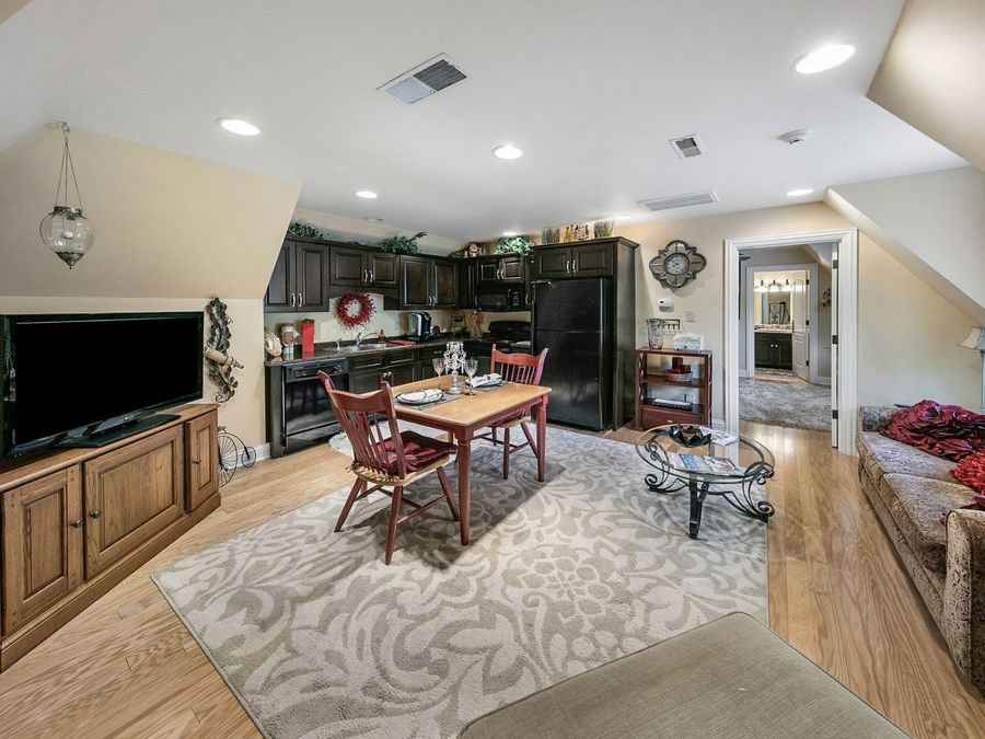 Property Image 58
