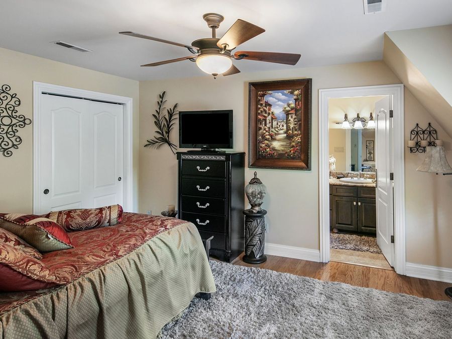 Property Image 59