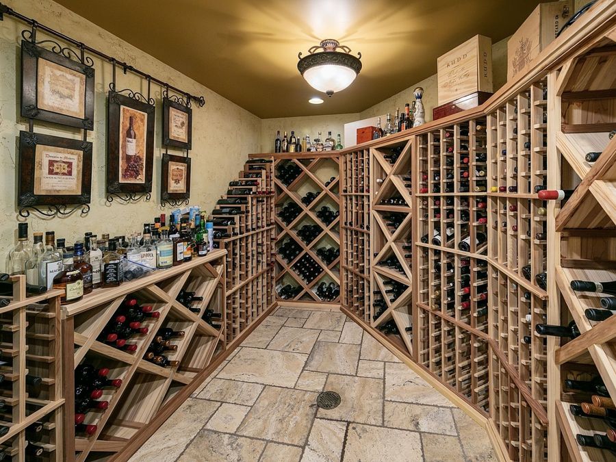 Property Image 60