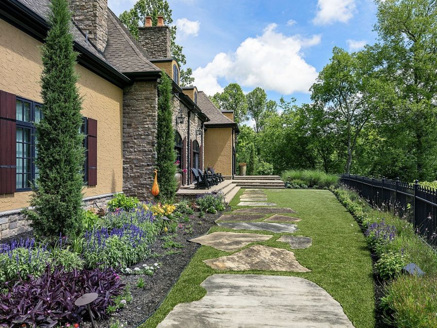Property Image 61