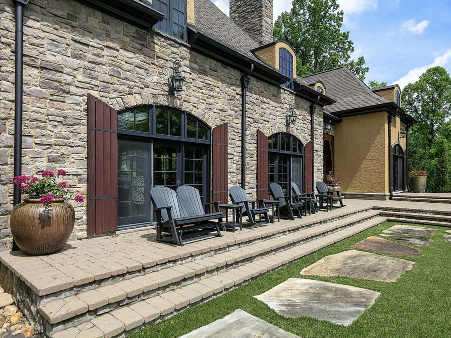 Property Image 62