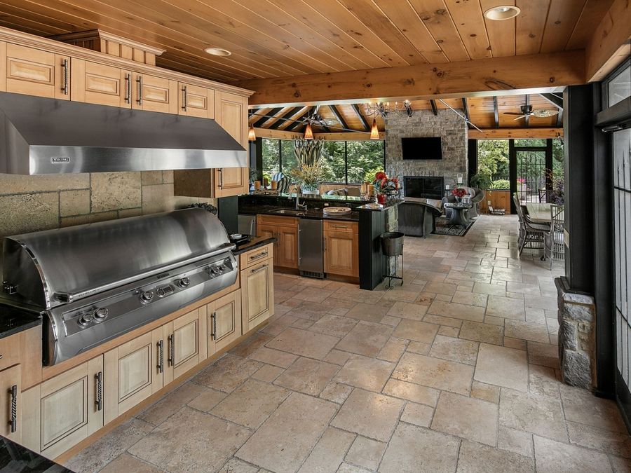 Property Image 63