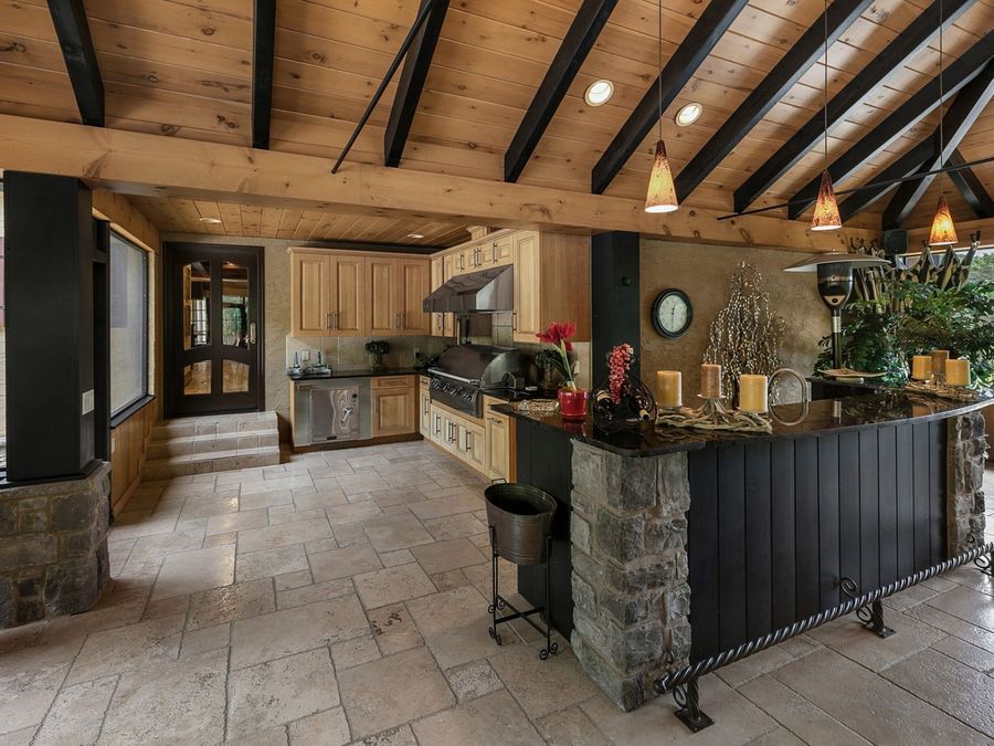 Property Image 64