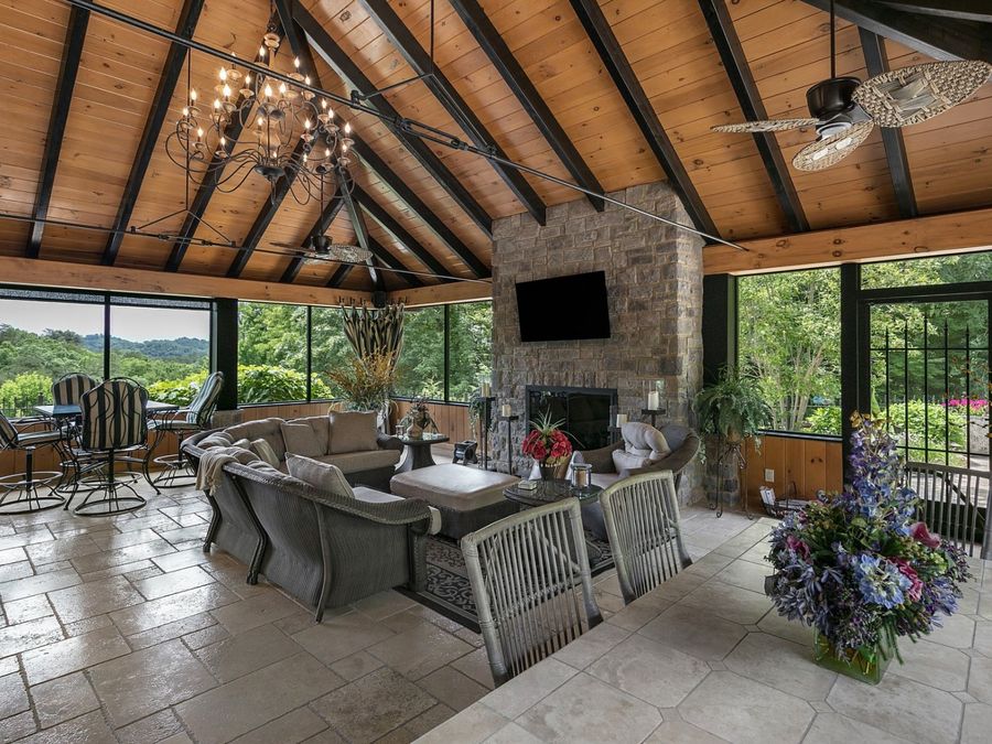 Property Image 67