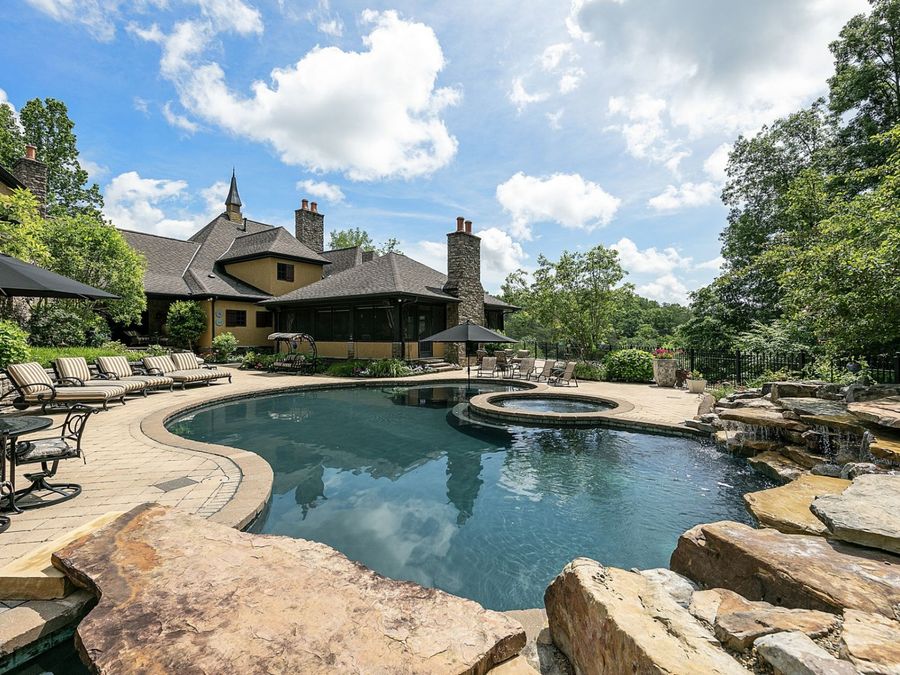 Property Image 68