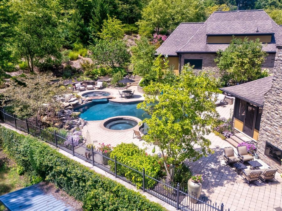Property Image 69