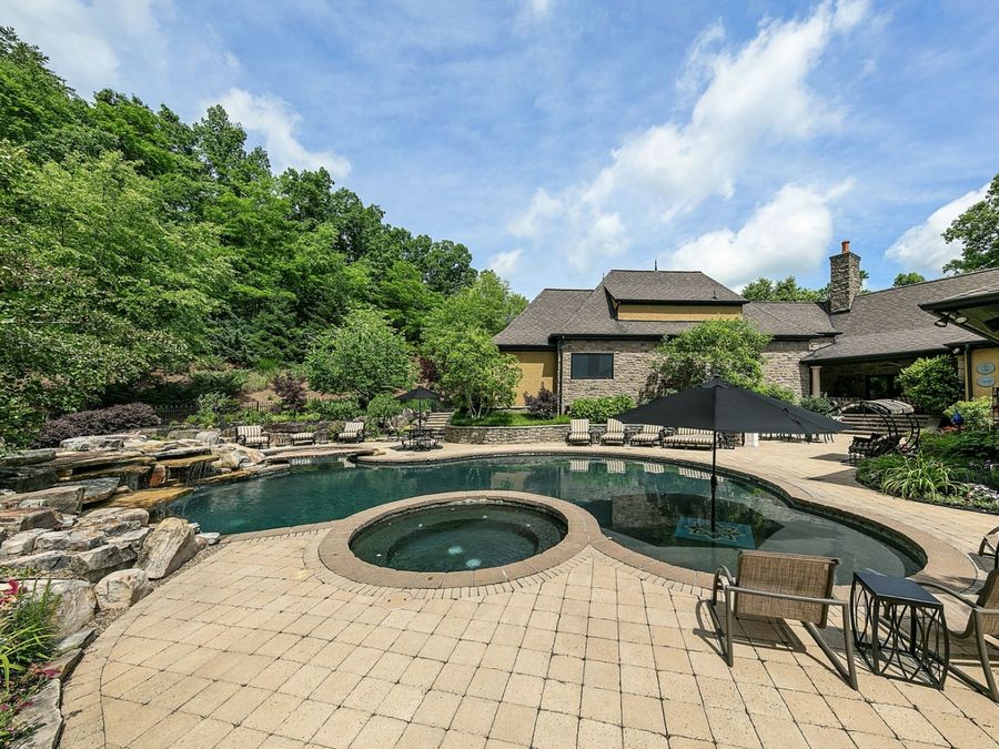 Property Image 70