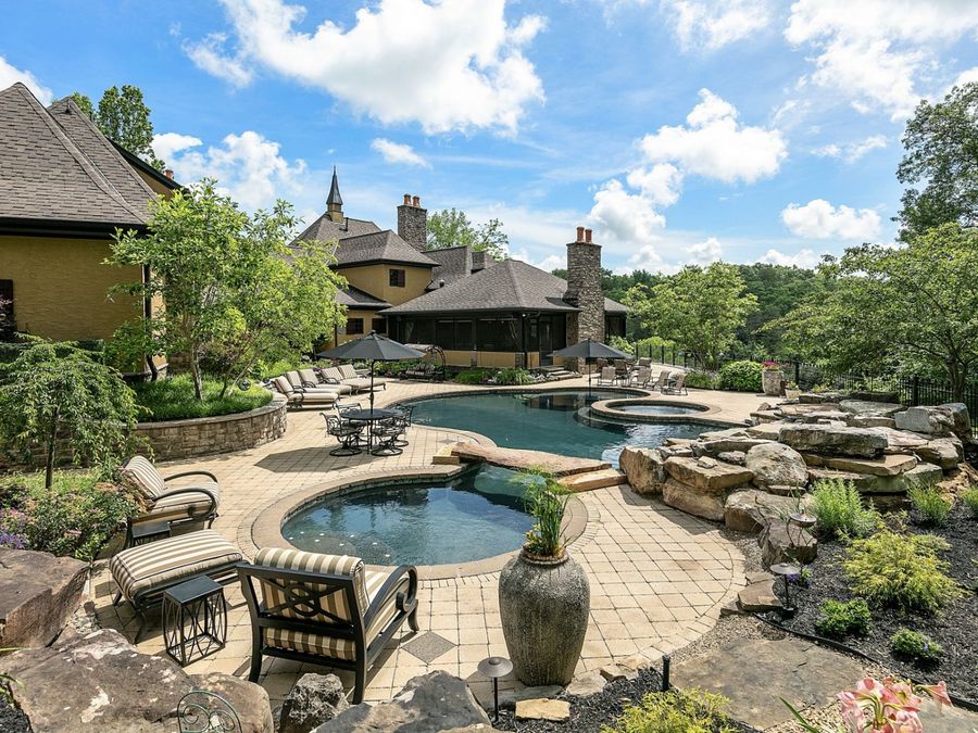 Property Image 71