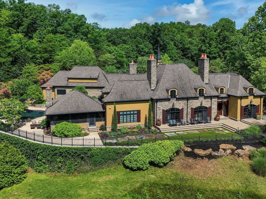 Property Image 73
