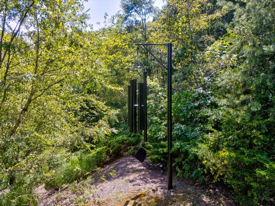 Property Image 75
