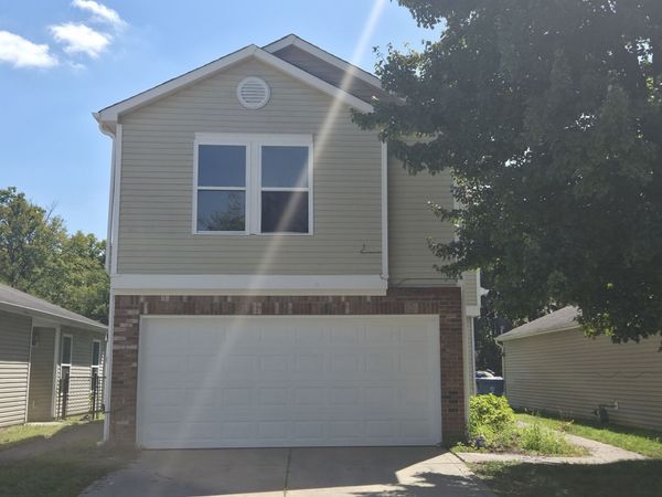 2933 Redland Lane, Indianapolis, IN 46217