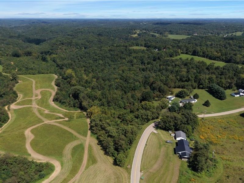 0 Ohio 689, Albany, OH 45710 Photo 12