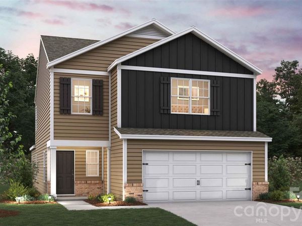 1433 Avila Street , Hickory, NC 28602