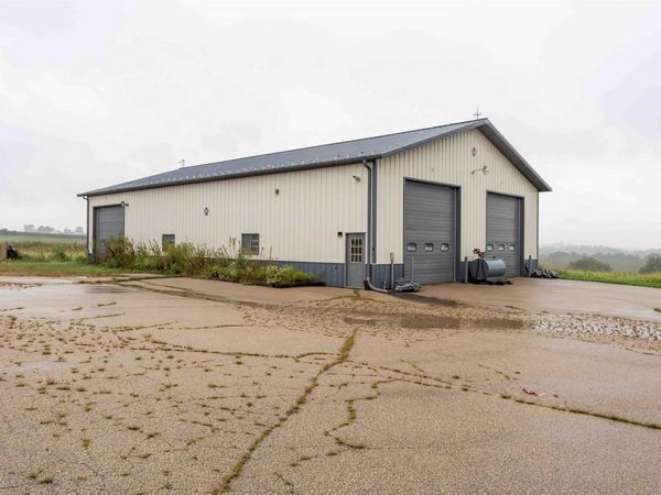 22755 Route 3 Highway, Holy Cross, IA 52053