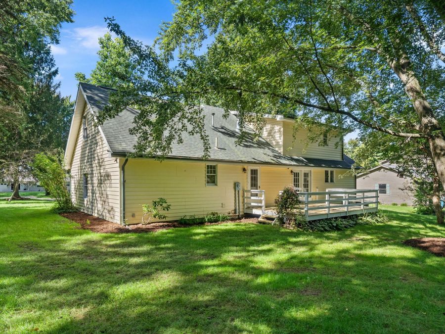 Property Image 37