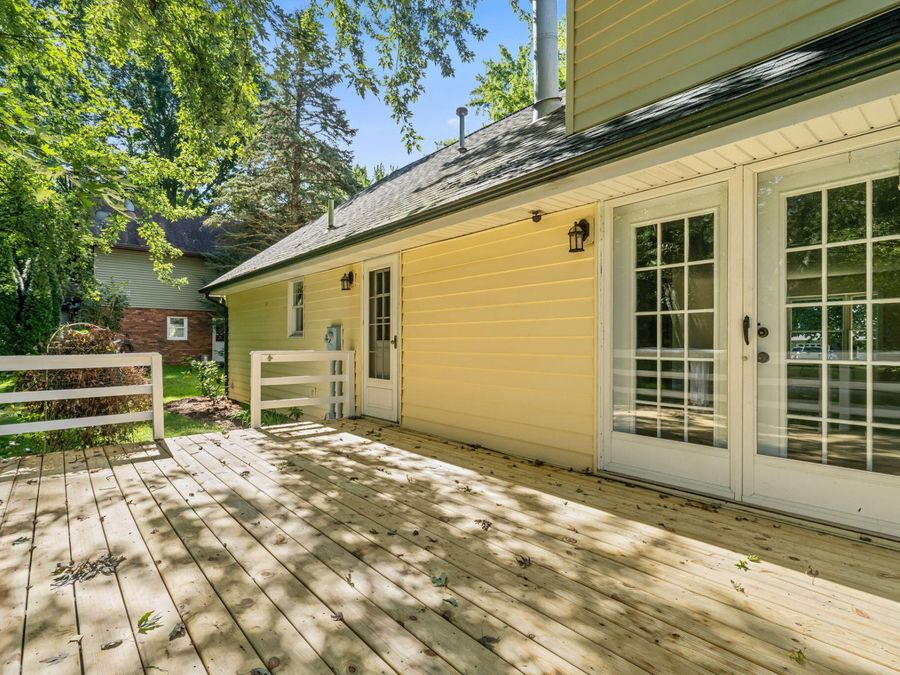 Property Image 41