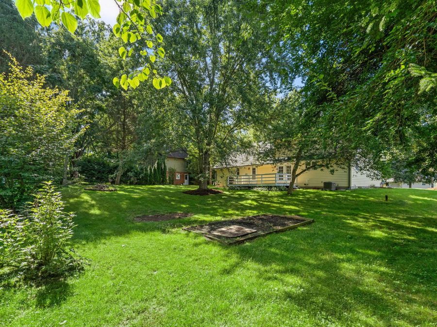Property Image 42