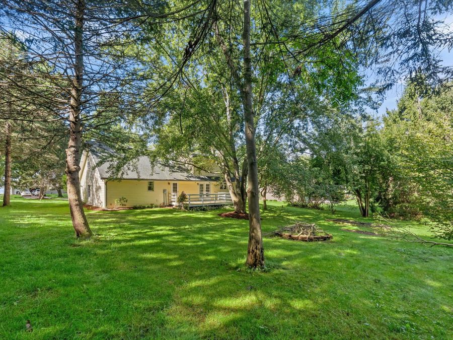 Property Image 43