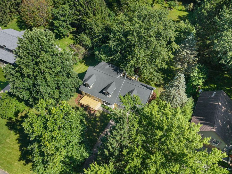 Property Image 53