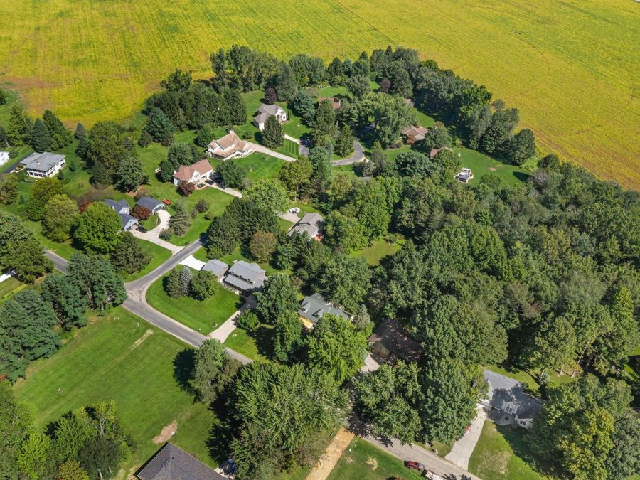 Property Image 61