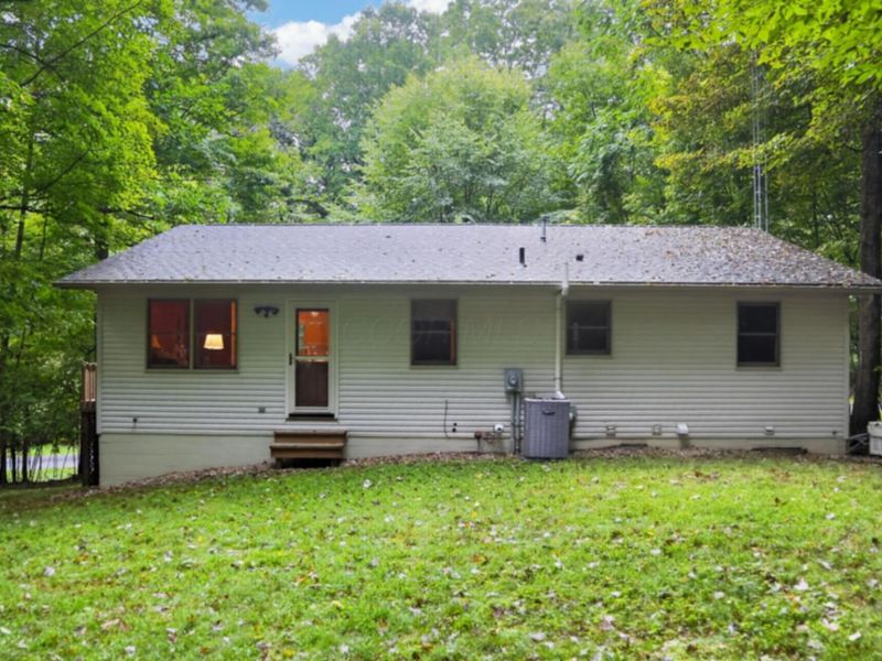 212 Northern Spy Drive , Howard, OH 43028 Photo 26