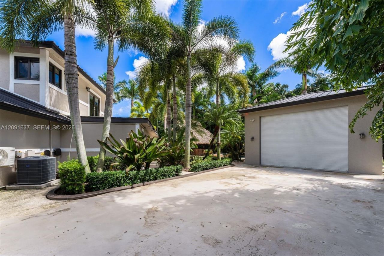 14800 SW 166th St, Miami, FL 33187 Photo
