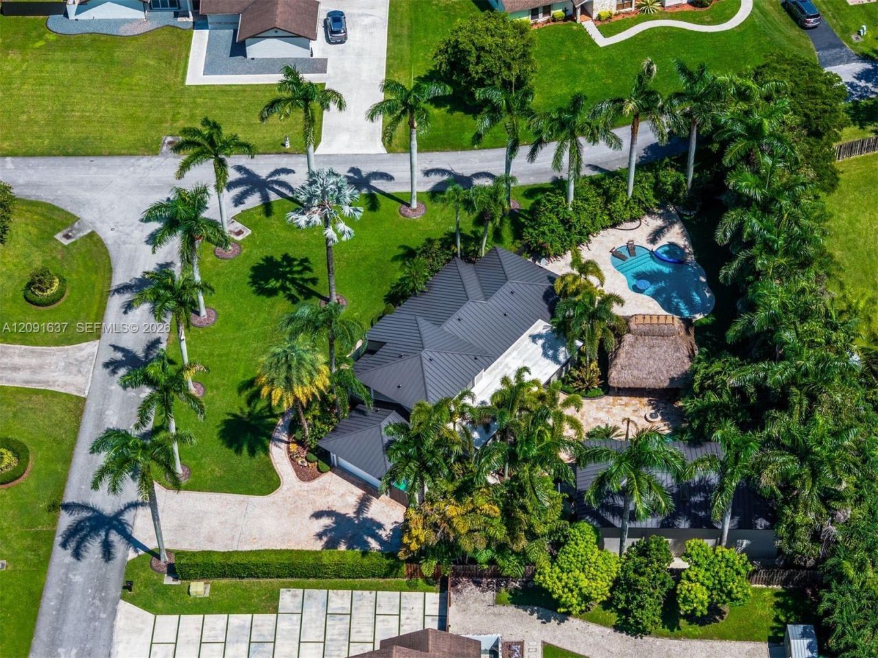14800 SW 166th St, Miami, FL 33187 Photo