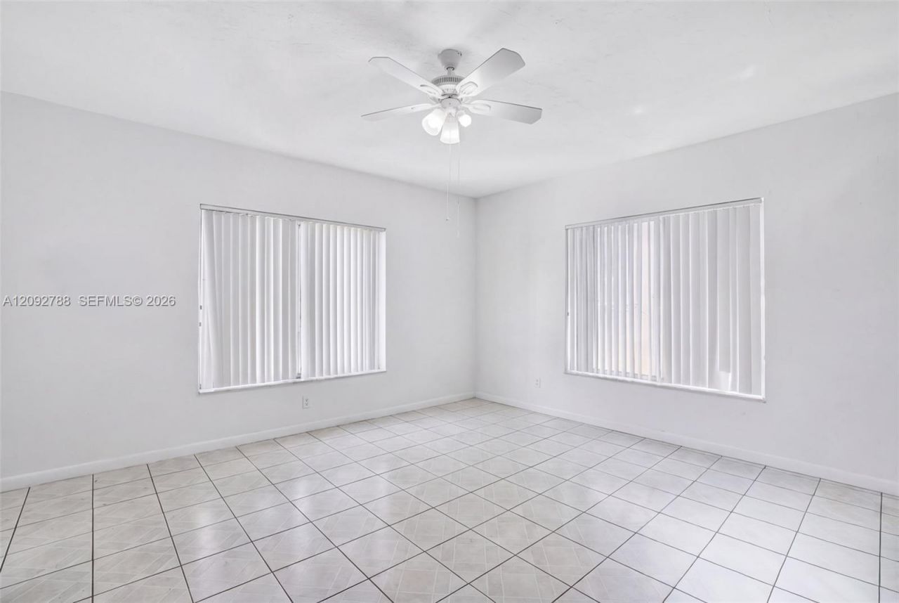 7610 Dickens Ave , Miami Beach, FL 33141 Photo