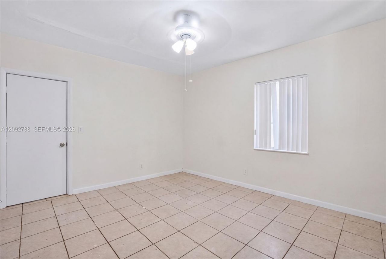 7610 Dickens Ave , Miami Beach, FL 33141 Photo