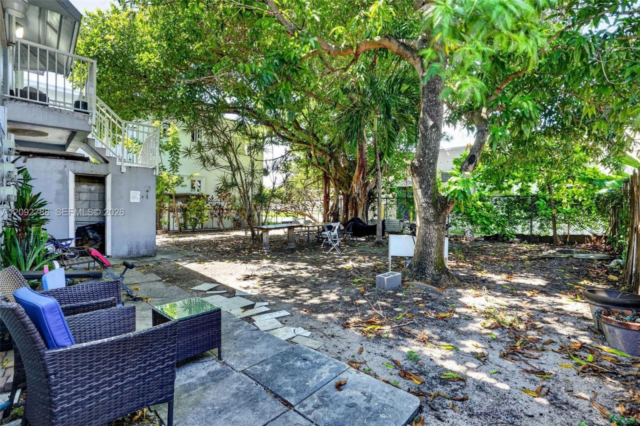 7610 Dickens Ave , Miami Beach, FL 33141 Photo