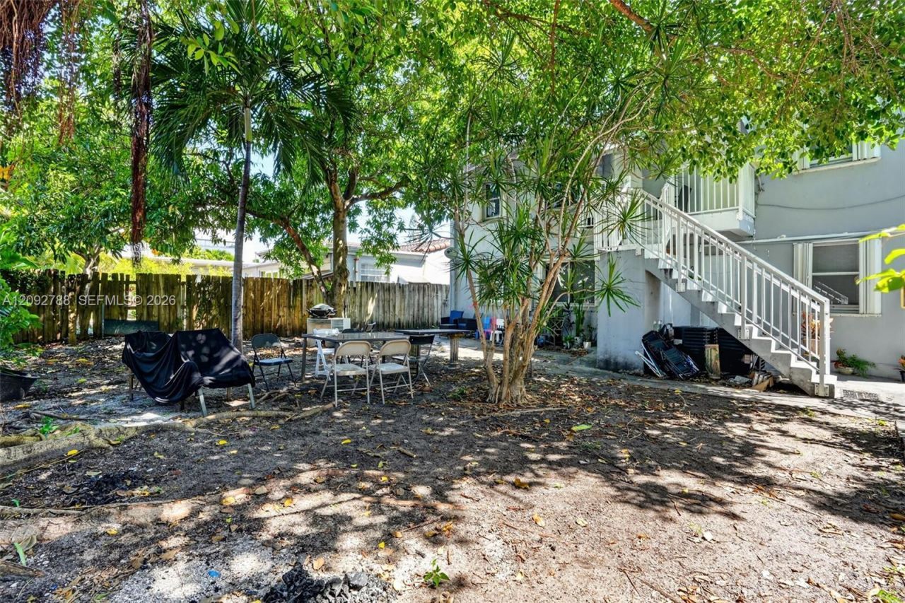 7610 Dickens Ave , Miami Beach, FL 33141 Photo